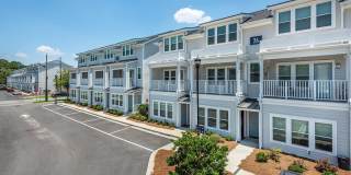 The Grove at Ardsley Park Gallery 16