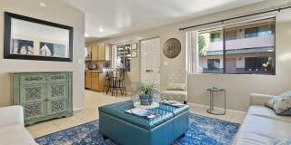 San Simeon Condominiums Gallery 32