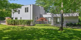 19 Woodland Way Gallery 21