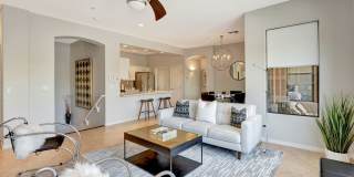 16600 N. Thompson Peak Parkway Gallery 3