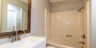2 Bed | 1.5 Bath East Tulsa with Spacious Back yard! Gallery 16