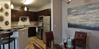 Tyler's Ridge at Sandhills Gallery 1