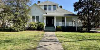 506 Mayes Avenue Gallery 1