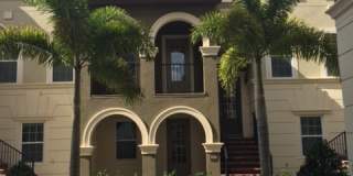 1028 Parma Circle Gallery 1