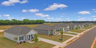 Grove Landing Gallery 18