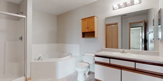 Torrey Pines Gallery 44