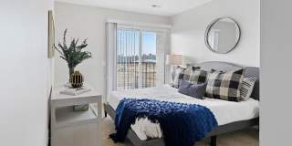 19520 Village Walk Drive Gallery 1