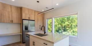 The Howard Gallery 23