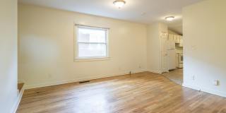 5 Bedroom, 3 Full Bath Home in Durham Gallery 5