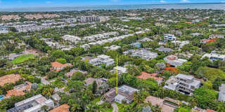 340 Atlantic Rd Gallery 48