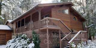 3530 Spruce Cabin Road Gallery 1