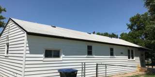 Single Family Home Gallery 1