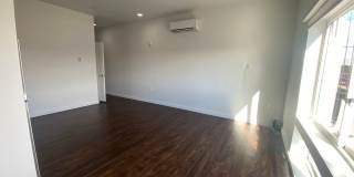 824 N Calvert Gallery 21