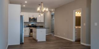 344 East Stratford Avenue Gallery 9