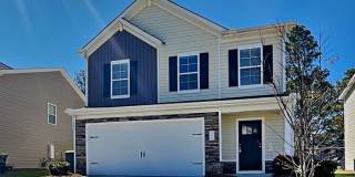 114 Boat Club Lane Gallery 1