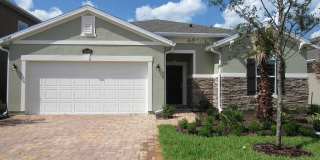 10129 Bedford Lakes Court Gallery 1