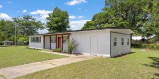 8 Goodman Ln Gallery 2