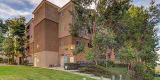 Rare Furnished 2BR/2BA Condo with Balcony, Fireplace & Resort-Style Amenities in Rancho Mission Trails Gallery 19