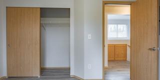 Edgewood North Gallery 31