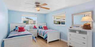 573 SPANISH DRIVE N Gallery 11