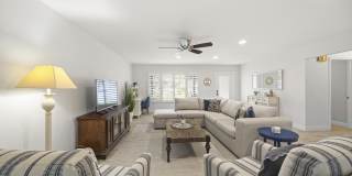 52 Pinehill Trail E Gallery 10