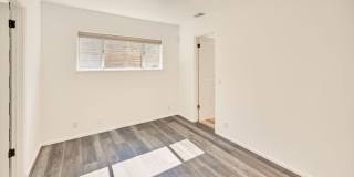 655 Brooks Ave Gallery 12