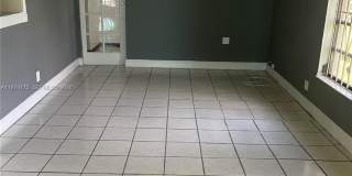 3241 NW 154th Ter Gallery 4