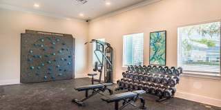 Surf Apartments Gallery 7