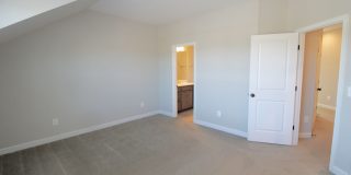 Discover Your Dream Home in Preston Lake! 3398 Monterey Gallery 29