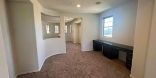 1630 W BLAYLOCK Drive Gallery 31