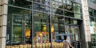 53 W 94th Street Gallery 23
