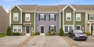 658 Thumper Drive Gallery 1