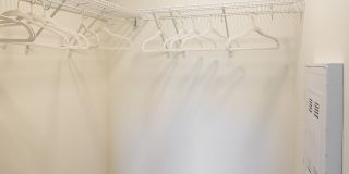 Jenny Wren Place Gallery 6