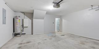 Charming Brick Home with Open Layout & Spacious Backyard in Pleasant View Gallery 30
