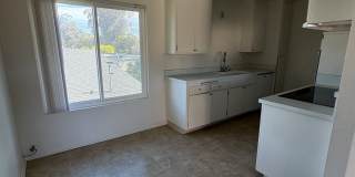 3398 Armada Drive - 06 Gallery 4