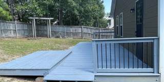 333 Abbottswood Drive Gallery 23