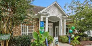 Parkway Vista Gallery 1