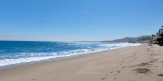 24528 MALIBU Rd Gallery 62