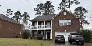 113 Winning Ticket Dr Gallery 1