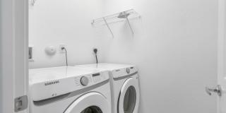 616 Nw 15th Ave Gallery 10