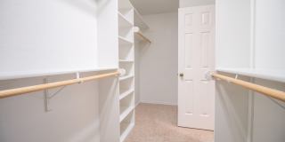4906 Quartz Lane Gallery 18