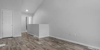 106 S REGESTER Street Gallery 16