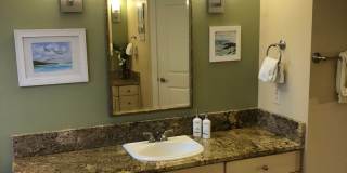 Plantation at Princeville 1122 Gallery 12