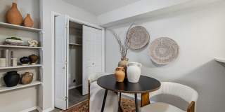 Prescott Park Apartment Homes Prescott Park Apartment Homes Gallery 24