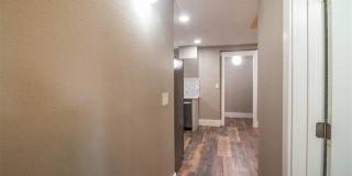1112 W Colorado Avenue Gallery 17