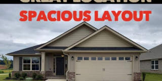 203 Gwynns Fall Trail Gallery 1