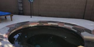 15627 West Shangri La Road Gallery 36