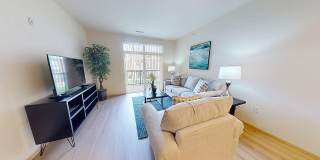 The West End Gallery 5