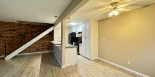 Cozy condo in Auburn Gallery 1