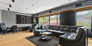 5940 Manola Way Gallery 8